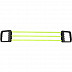 Эспандер для груди Absolute Champion Т-3 lime