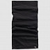 Головная повязка Jack Wolfskin Fleece Mix Headgear Black