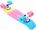 Penny board (пенни борд) Tempish Buffy Fades Candy