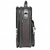 Кейс деловой Beskin 110013 black