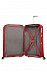 Чемодан Samsonite Flux 68см CB0-20002 Red