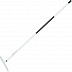 Грабли Fiskars Light 1019608