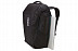 Рюкзак Thule Accent Backpack 28L TACBP216K black (3203624)