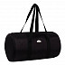 Дорожная сумка Polar 7066т black
