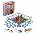 Игра настольная Hasbro "Монополия. Мегаполис" детская F1696