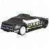 Машинка Hot Wheels 1:43 Pullbacks Alpha Pursuit (HPR70 HPT04 HPR85) Машинка Hot Wheels 1:43 Pullbacks Alpha Pursuit (HPR70 HPT04 HPR85)