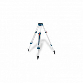 Штатив строительный Bosch BT 160