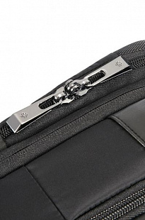 Сумка для ноутбука Samsonite Openroad 15,6" 24N-09005 Black