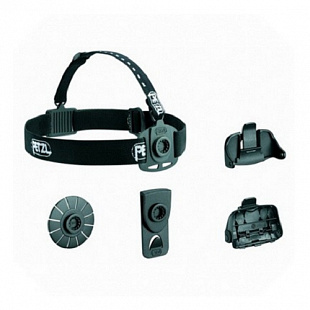 Кронштейн для каски Petzl Adapt Tikka