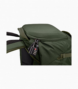 Рюкзак для туризма Thule Landmark 40L Mens TLPM40DFT green (3203723)