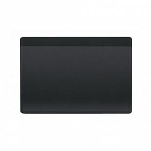 Пластиковый футляр для карточек AP74121810 Black