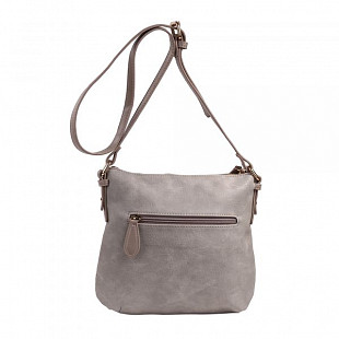 Женская сумка Pola 78319 brown