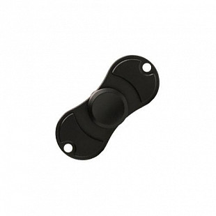 Спиннер Torqbar Brass Black