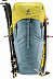 Рюкзак Deuter Speed Lite 32 3410821-3238 slateblue/greencurry (2021)