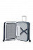 Чемодан Samsonite Duosphere 55 см CC6-11003 Blue