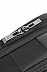 Сумка для ноутбука Samsonite Openroad 15,6" 24N-09005 Black