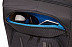 Дорожная сумка на колесиках Thule Сrossover 2 Carry on Spinner C2S22BLK (3204031)