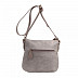 Женская сумка Pola 78319 brown