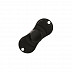 Спиннер Torqbar Brass Black