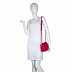 Женская сумка Pola 64432 red