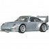 Машинка Hot Wheels Premium Car Culture Porsche 993 GT2 (FPY86 JKF16)