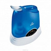 Ультразвуковой увлажнитель воздуха Boneco Air-O-Swiss 7135