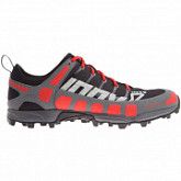 Кроссовки мужские Inov-8 X-Talon 212 black/red/grey