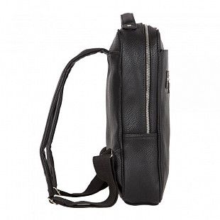 Мужская сумка Pola 78512 black