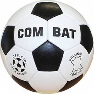 Мяч футбольный Winner Winner Combat