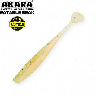 Рипер Akara Eatable Beak