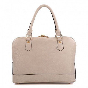Женская сумка Pola 7034 beige