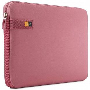 Чехол для ноутбука Case Logic 13.3", розовый