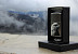 Зажигалка Zippo Eagle Head 24647 Зажигалка Zippo Eagle Head 24647