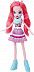 Кукла My Little Pony Equestria Girls Пинки Пай (B6477)