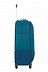 Чемодан Samsonite Base Boost 55см 38N-61003 Turquoise