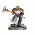 Настольная игра Games Workshop Warhammer: Age of Sigmar: Storm Strike 80-15-60 Настольная игра Games Workshop Warhammer: Age of Sigmar: Storm Strike 80-15-60