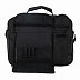 Дорожная сумка Polar С Р719 black