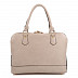 Женская сумка Pola 7034 beige