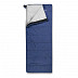 Спальный мешок Trimm Travel 195 blue