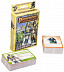 Настольная игра Hobby World Pathfinder. Колода дополнительных персонажей 1560