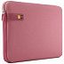 Чехол для ноутбука Case Logic 13.3", розовый