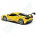 Машинка Bburago 1:24 Ferrari 488 Challenge (18-26307)