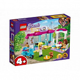 Конструктор LEGO Пекарня Хартлейк-Сити 41440