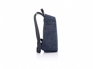 Женский рюкзак XD Design Bobby Elle P705-229 Jeans
