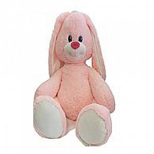 Мягкая игрушка Fancy Заяц Лаврушка ZLSH3