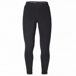 Брюки мужские RedFox Penguin 100 Micro black