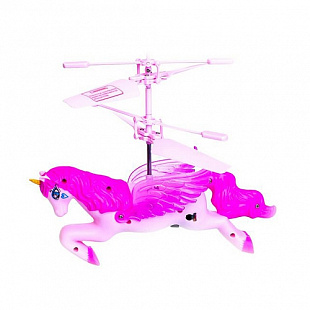 Летающий единорог Арагорн Bradex DE 0165