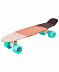 Penny board (пенни борд) Ridex Cappuccino 22" Penny board (пенни борд) Ridex Cappuccino 22"