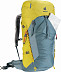 Рюкзак Deuter Speed Lite 32 3410821-3238 slateblue/greencurry (2021)