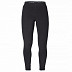 Брюки мужские RedFox Penguin 100 Micro black Брюки мужские RedFox Penguin 100 Micro black
